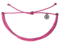 Solid Magenta