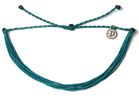 Solid Mediterranean Green