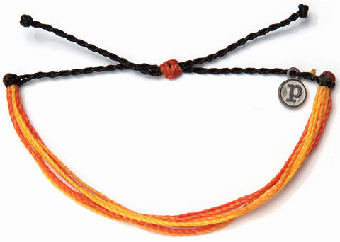 Multiple Sclerosis Awareness