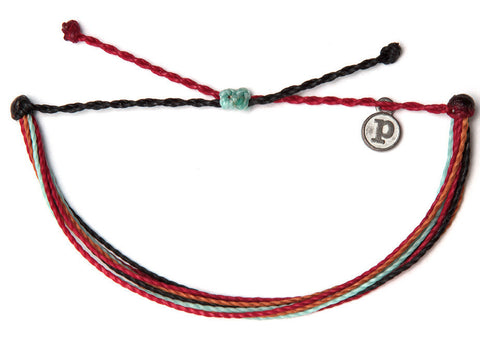 Navajo