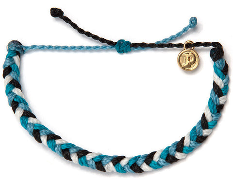 NEGU: Braided Edition