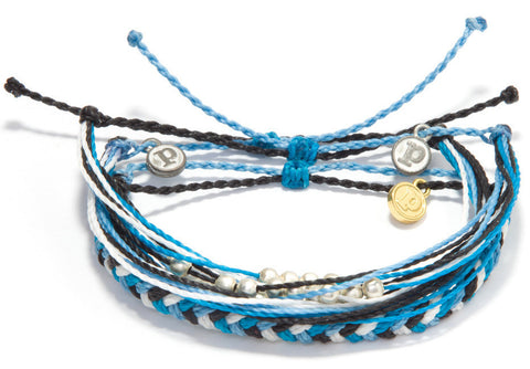 NEGU: Charity Pack