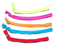 NEON Pack