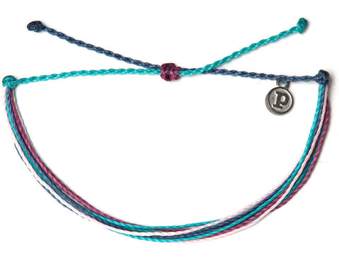 Out n About Anklet