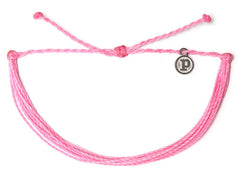 Solid Pink