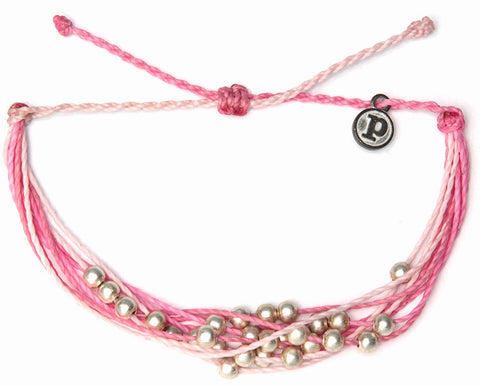 Platinum Pink