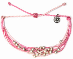 Platinum Pink