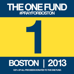Boston Strong
