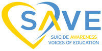 Suicide Prevention Awareness