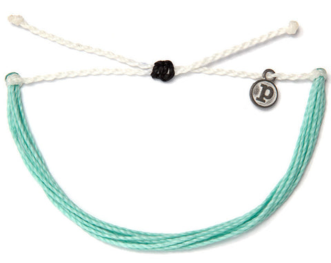 Sandy Hook Elementary Memorial Bracelet