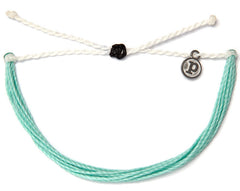 Sandy Hook Elementary Memorial Bracelet