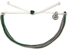 Scoliosis Awareness