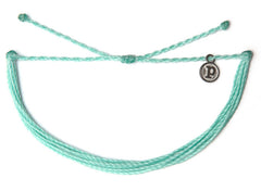 Solid Seafoam
