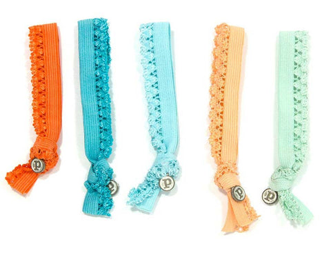 Surf Time Pack