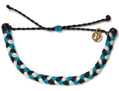 SurfAid Braided