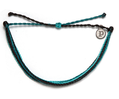 Surfboard Leash