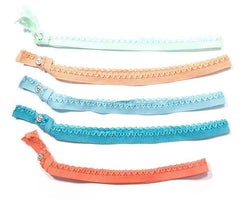 Surf Time Pack