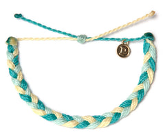Terminally Chill Braided