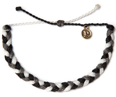 Treo Braided