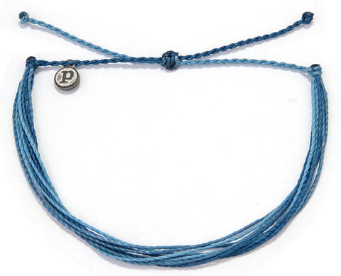 Underwater Anklet