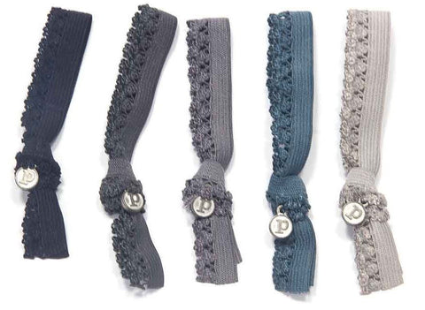 Shades of Grey Pack