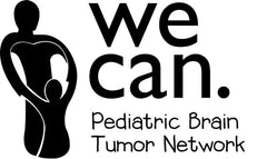 Brain Cancer Awareness
