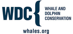Save The Orcas: Anti-Captivity Patinum