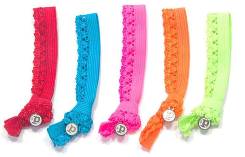 NEON Pack