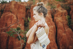 Mojave Bag